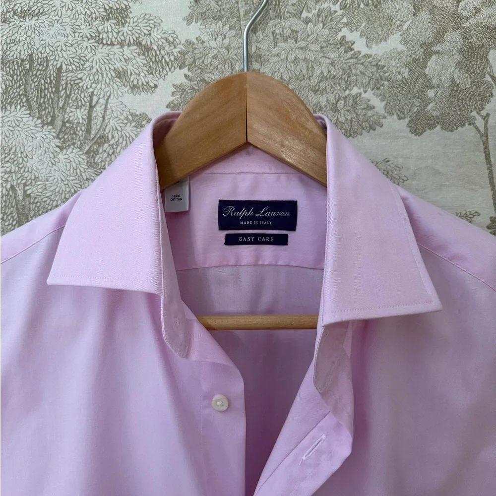 Ralph Lauren Purple Label, Made in Italy - Picture 2 of 6